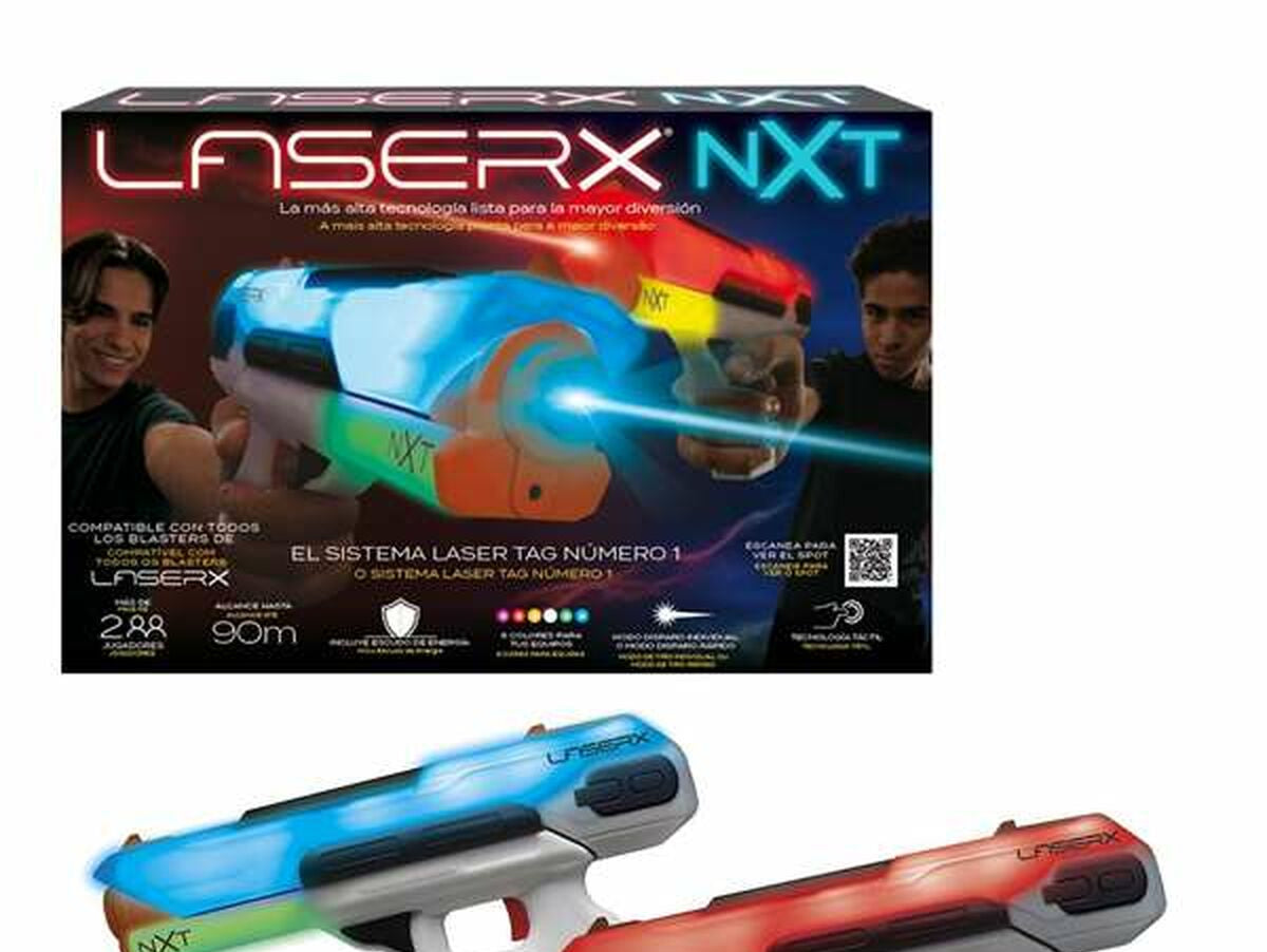 V5HB4787785D8247317EE665C503284FFC8R6485143P4