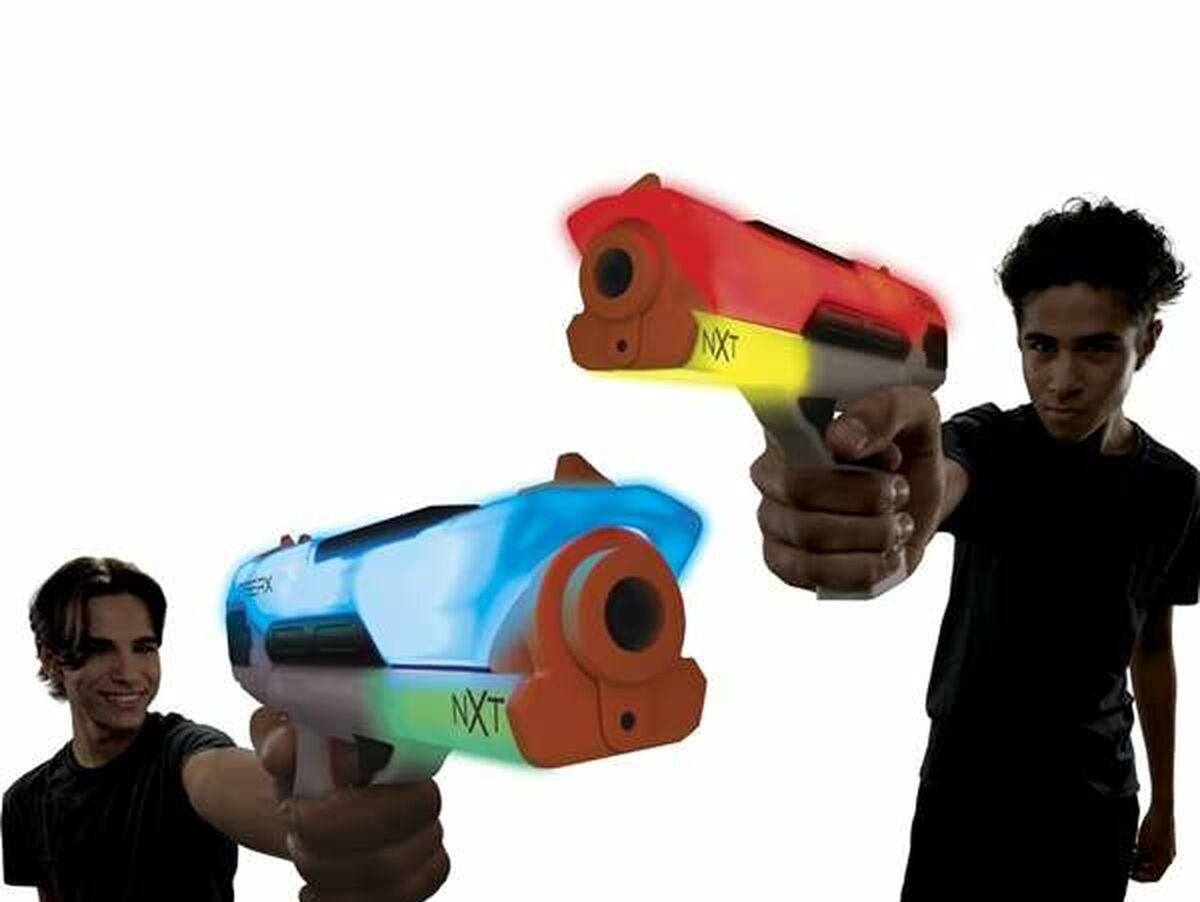 V5HC0ACD4375E965676465F5D0D0E873FCER6485144P5