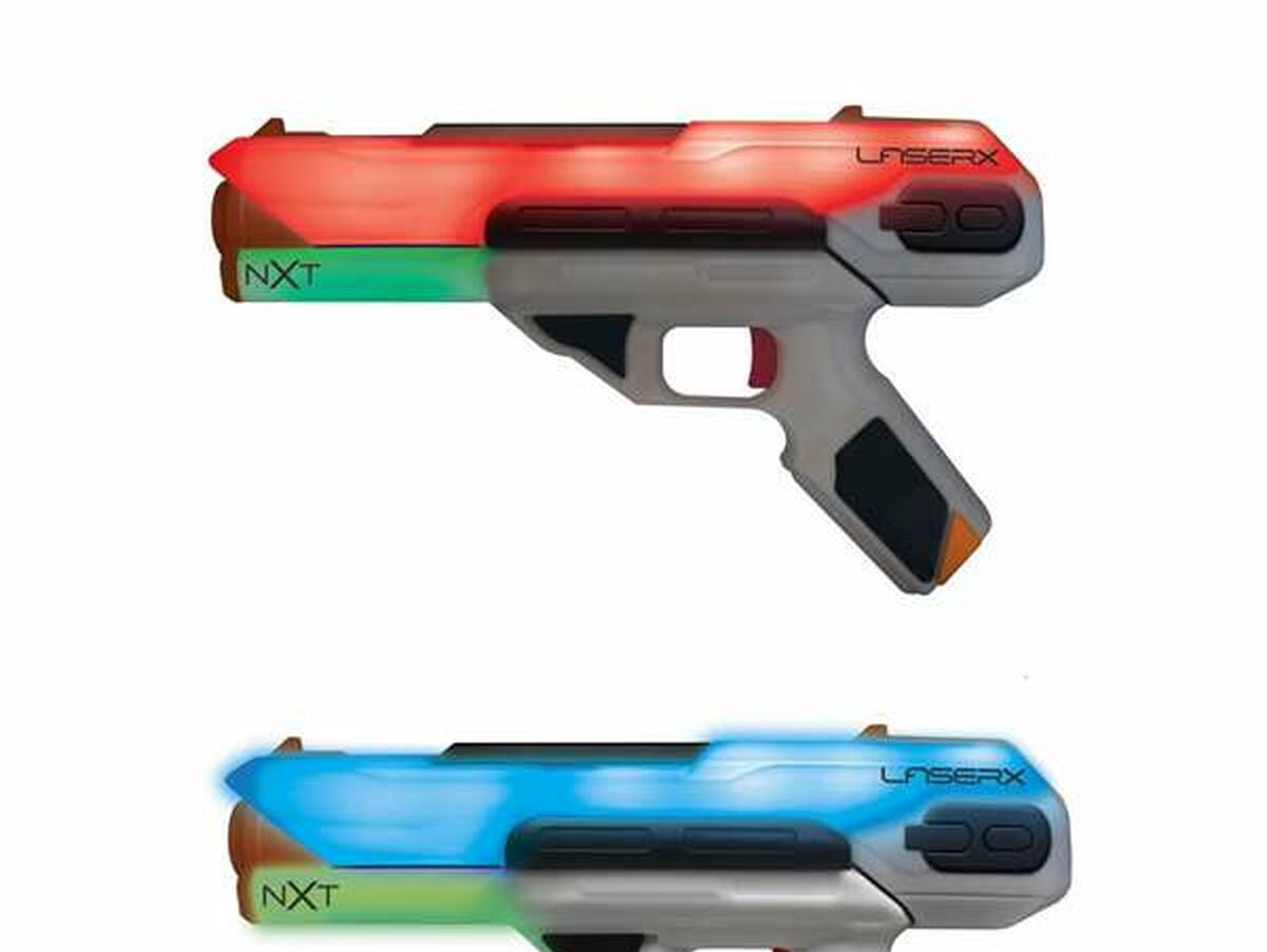 V5H7081FBC7A6590388489972355FBA01DER6485145P6