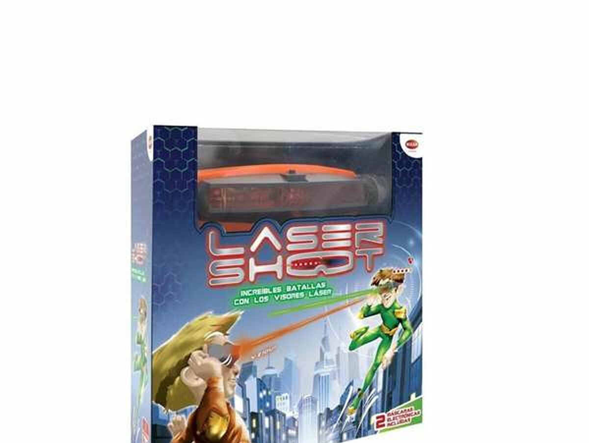 V5H2D698F72E3F05612CBBE5C08B7413D7FR6476015P1