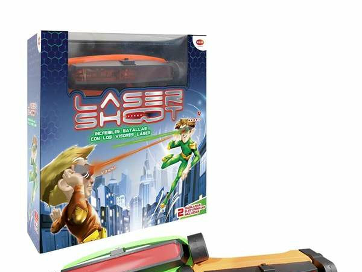 V5H98719C41E52FA9B1EB1ECDE85BCF53CCR6476016P2