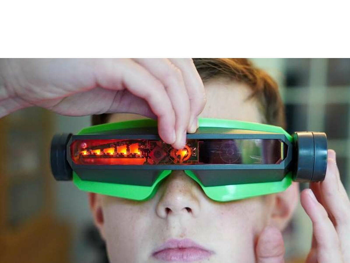 V5HC527E68F4D82AB5D5B600A3B2900AE39R6476018P3