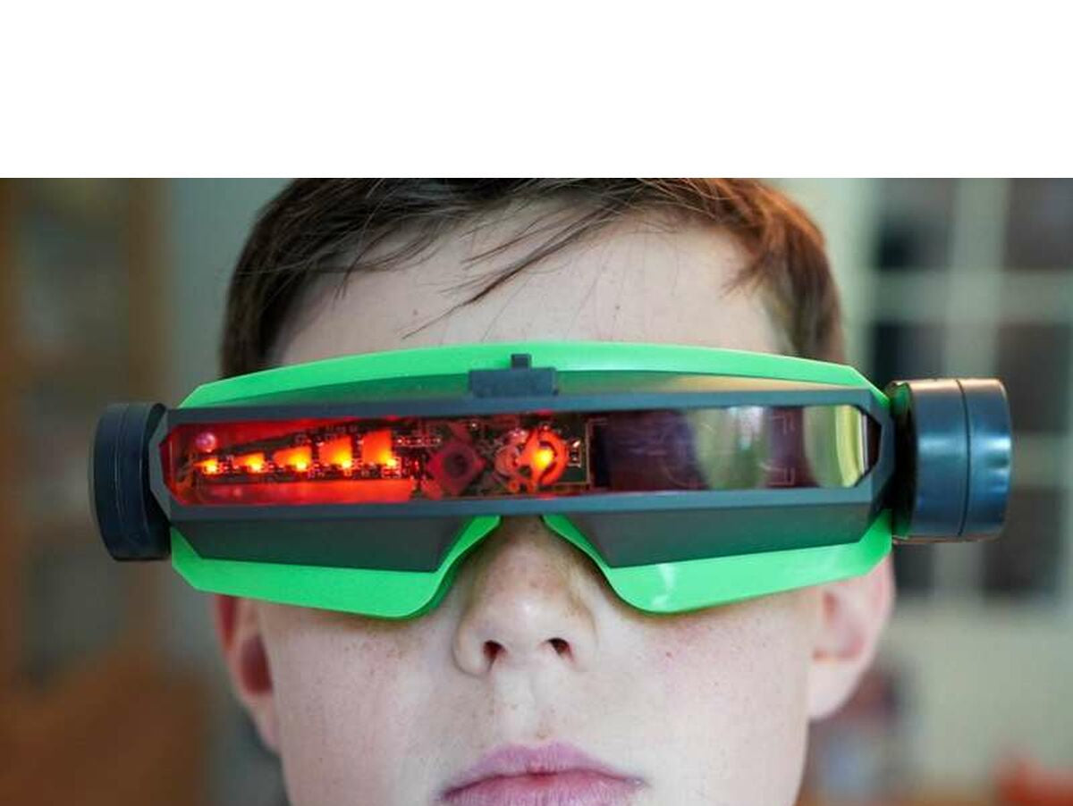 V5HD27B3051E94F6688390777F2C02FCAE1R6476020P4