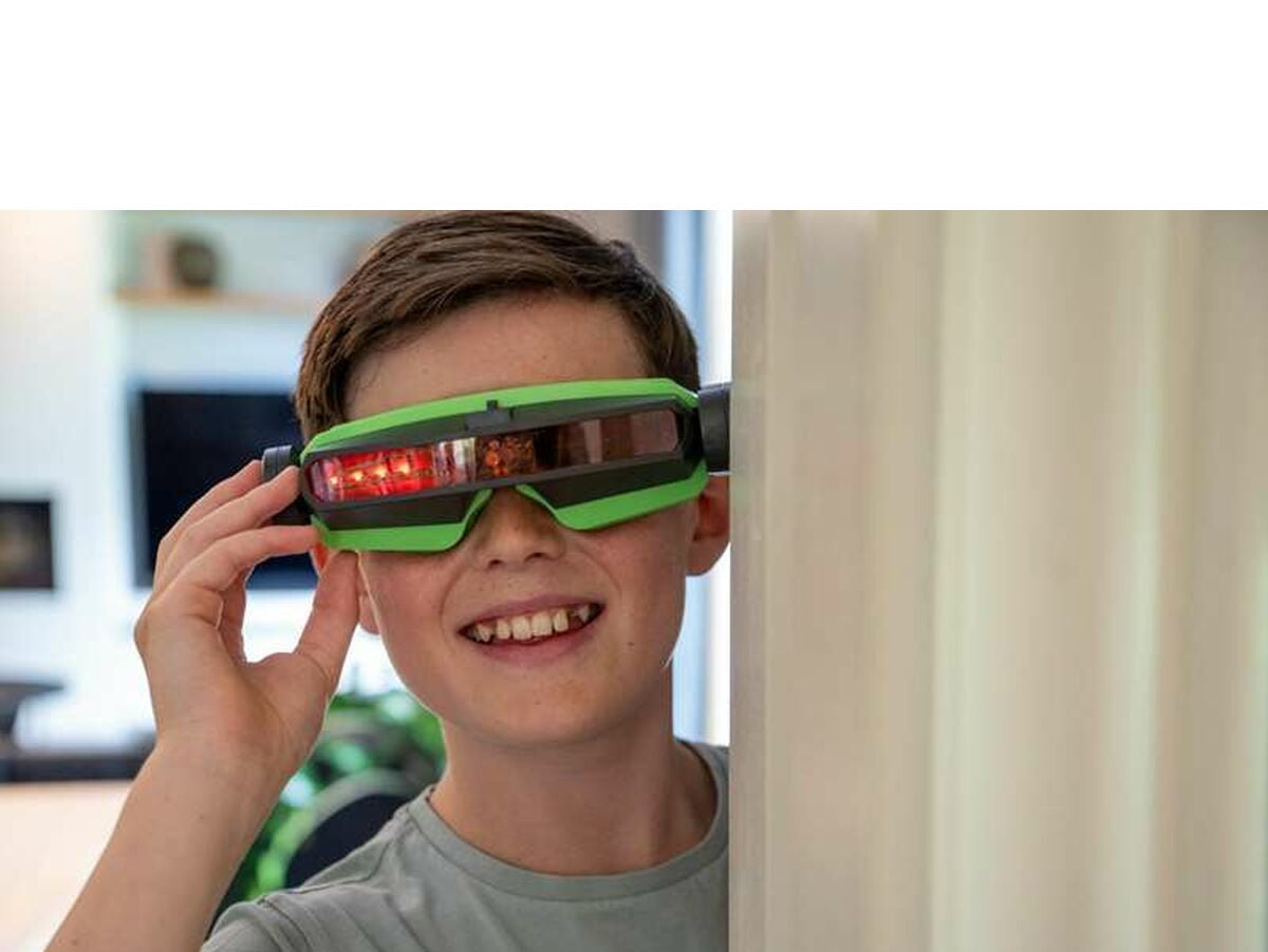 V5H100DB565BBEC404B4EA5DBCF868FEC84R6476022P5