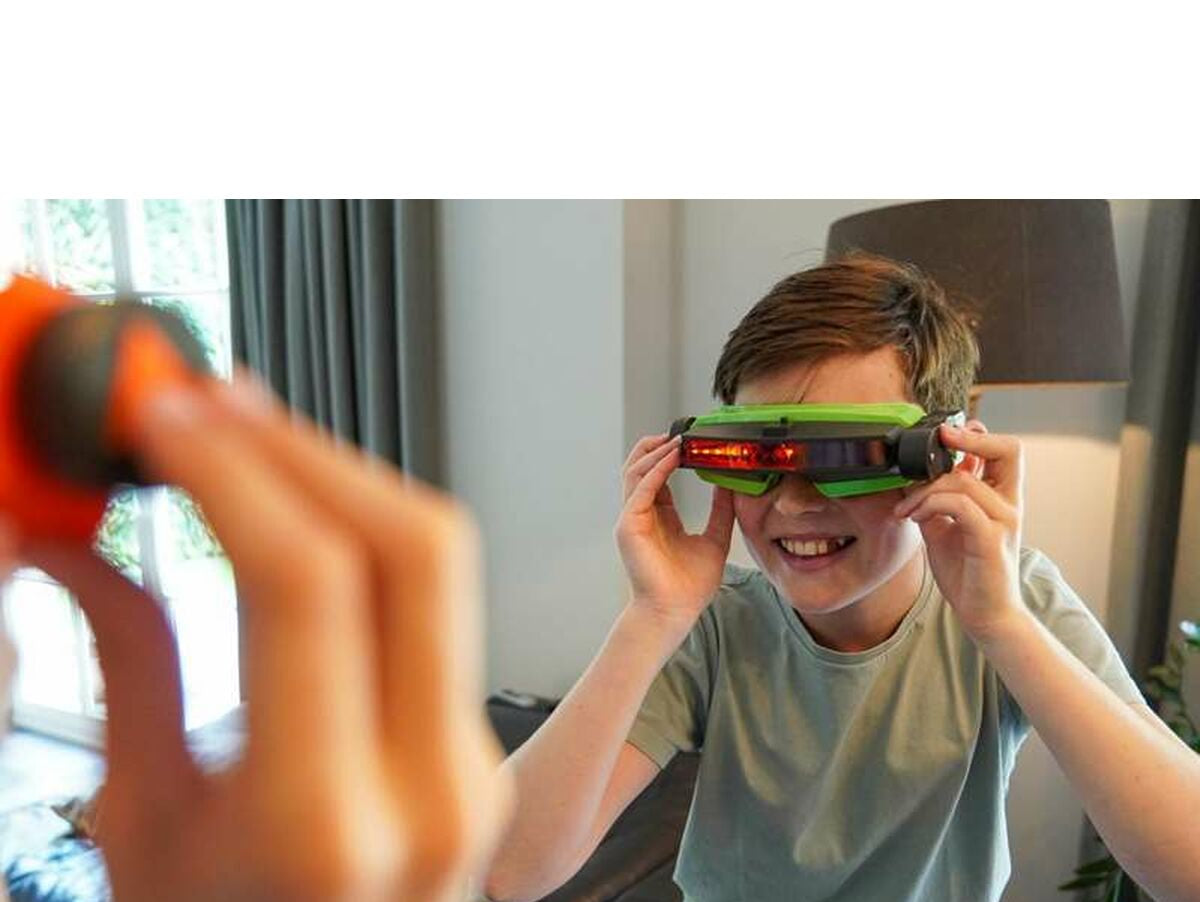 V5H133C5A589E131141BC6EB7200E457D03R6476024P6