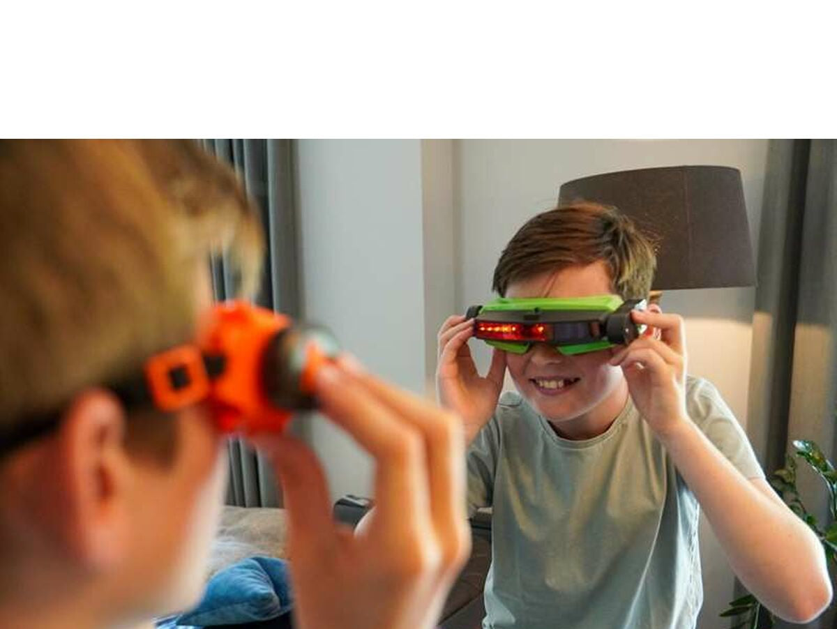 V5H27191AA2A5A2B9D7450EF80AA45D9292R6476026P7