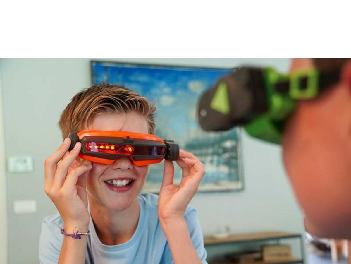 V5HDAA6054D165C8BF98222801A59AEAE1ER6476028P8