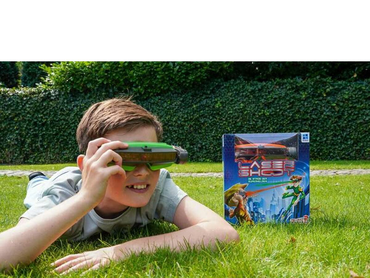 V5H8A19F3F5B65EFA3F5076D33C2322BD3BR6476030P9