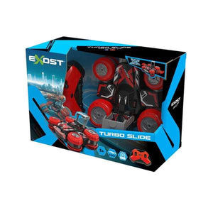 V4H6AE9C2B220AC0F61AE5FEFF37F1C2CC3R7438896P1