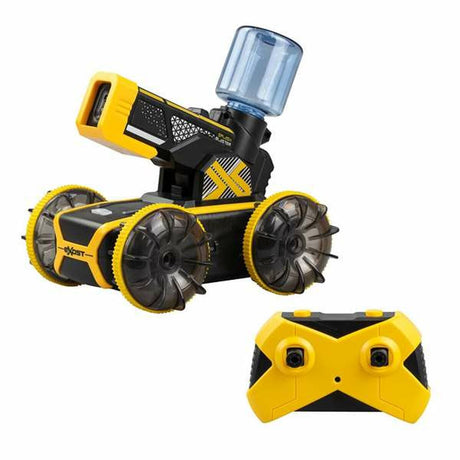 V4H716448CE0CDABB7B4D7EDDD86A7C592FR6708922P2