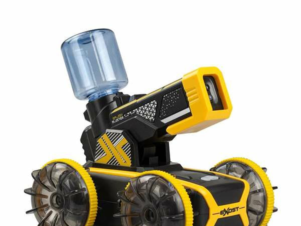 V4H42826A54BA05BD43E9B41194FDD2C493R6708924P4