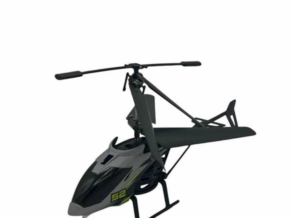 V4H74CB2F770DF8E4800371D602149FF63ER7163472P2