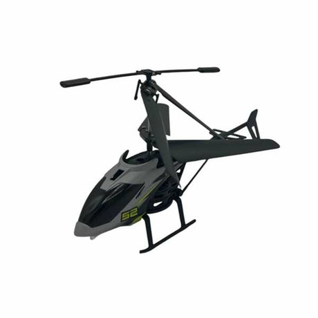 V4H74CB2F770DF8E4800371D602149FF63ER7163472P2