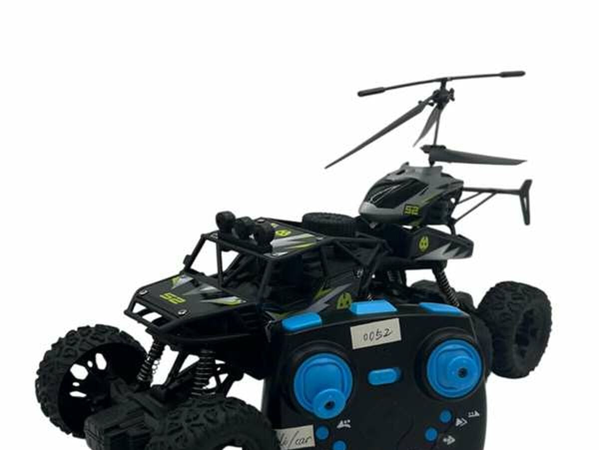 V4H295A5AC5B02712C969BE3650D91BC024R7163469P1