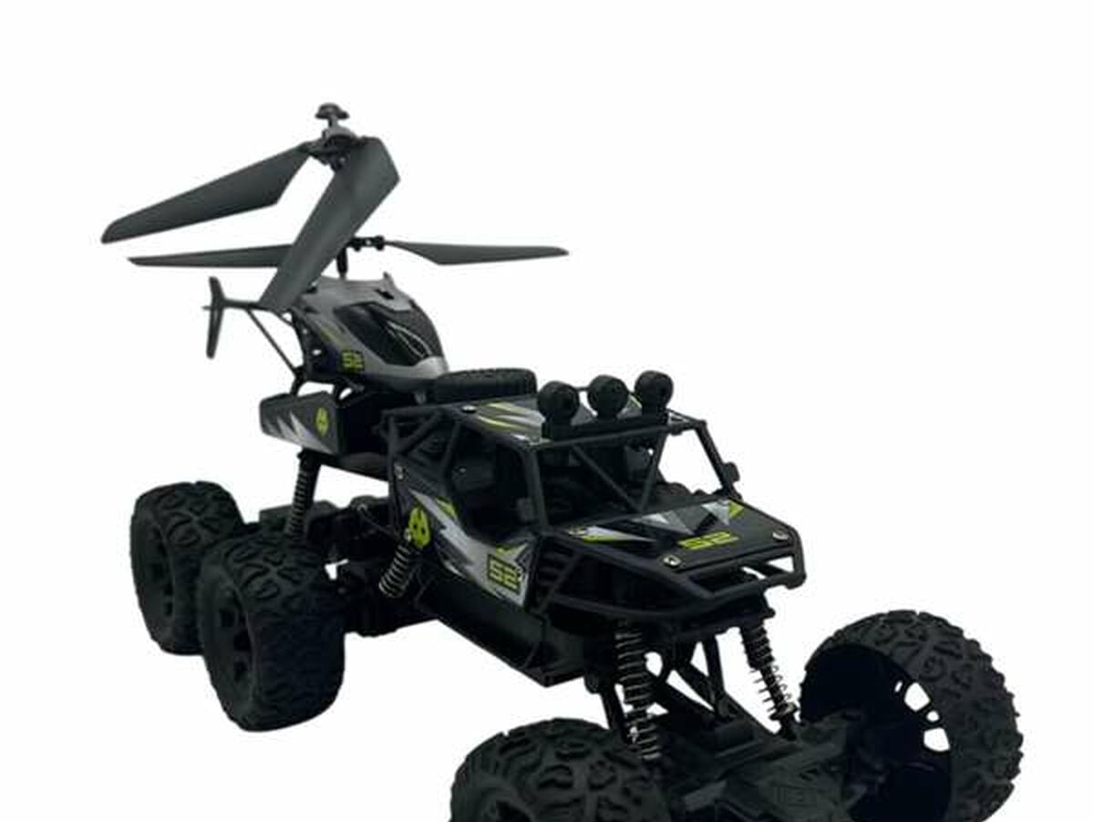 V4H233B1F42CB1DDCAE8A87F98BDB8F5ECAR7163488P6