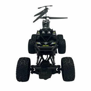 V2H3153C607F2A82D1DC66F8309647A2A8AR7163494P7