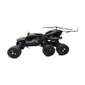 V2H8A027617E144110663ADDF73718343A3R7163498P8