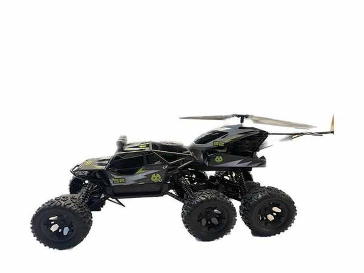 V4H8A027617E144110663ADDF73718343A3R7163498P8