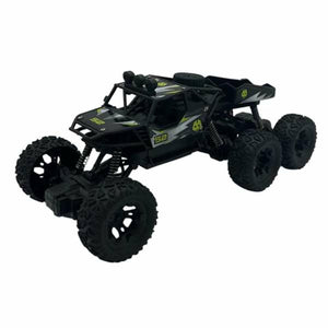 V2H54FA0F6FCD0B37F9B843D48BEBCE0742R7163505P10