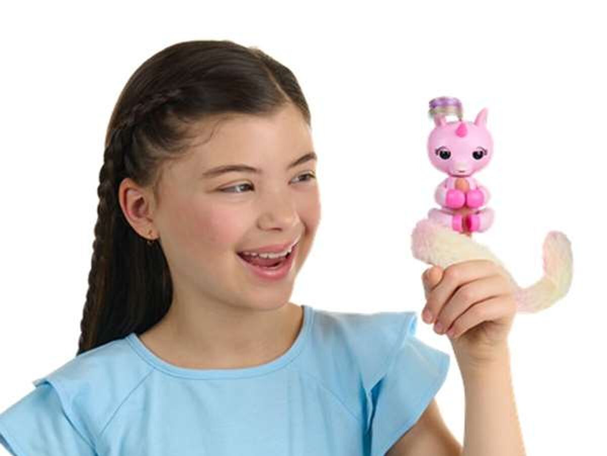 V4H9D1F7C6283A85B14083A3DF58825EDCFR7438614P2