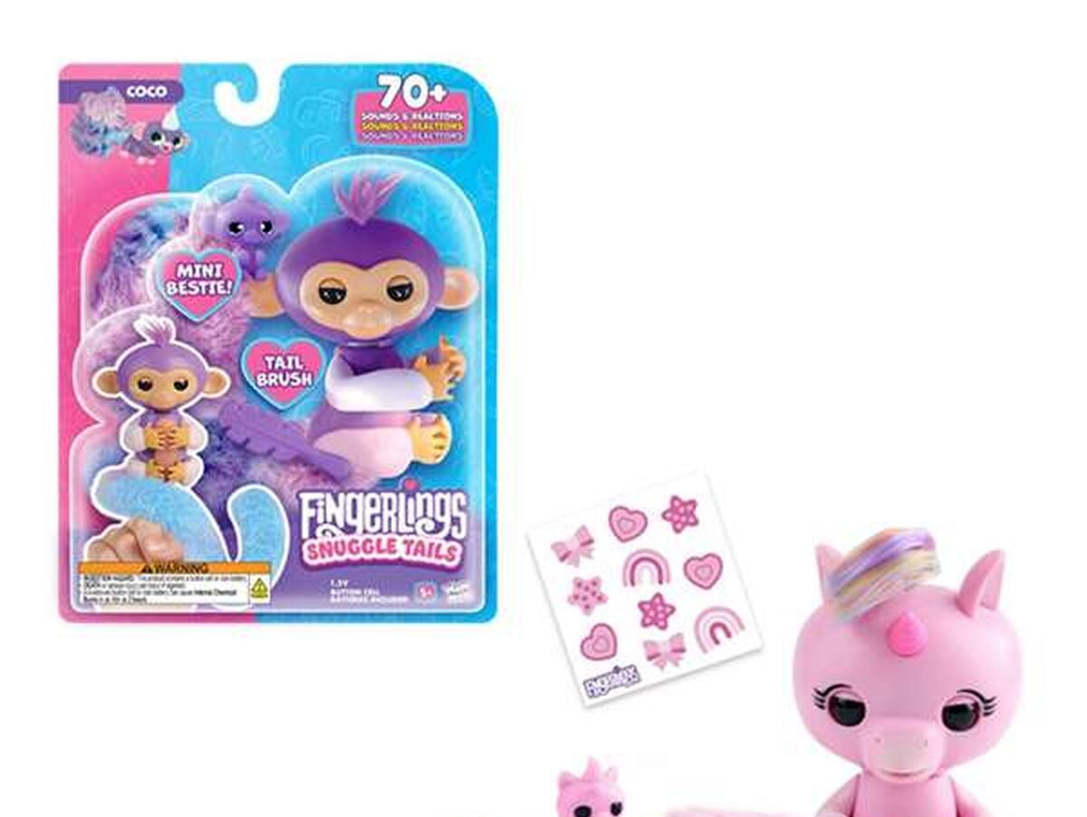 V4HB29531F70A8166289CC7948DA4FC9AF7R7438616P4