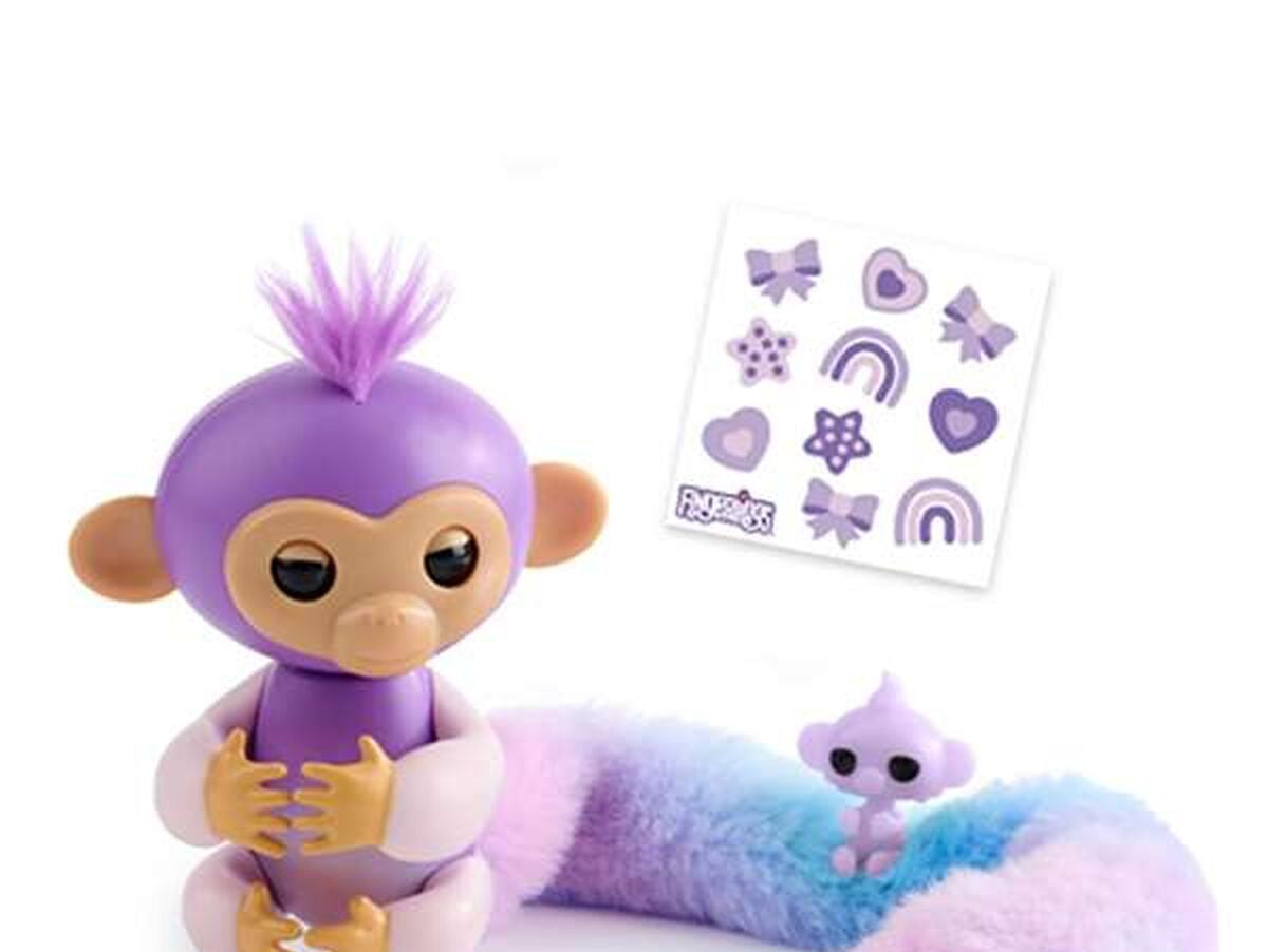 V4H2BAA1E8219422A14DFD0ECD1A3D197C3R7438617P5