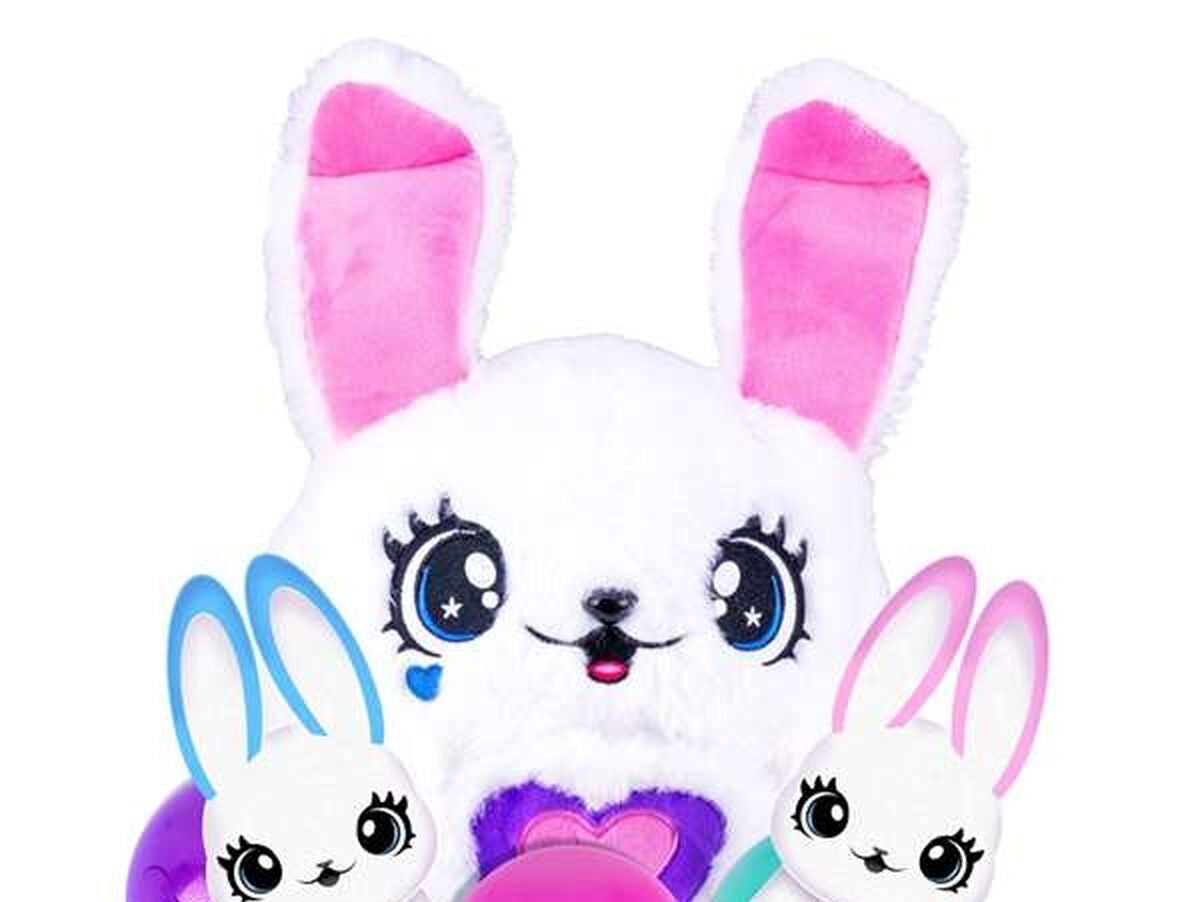 V4H8CD402F0370010783D77E8FE9BF0258DR7415265P1