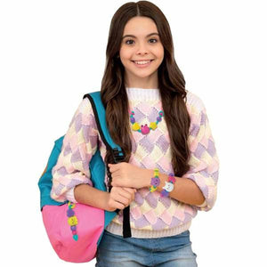 V4H94AD43F91807641909E0DBB7D6067BD2R7002927P2