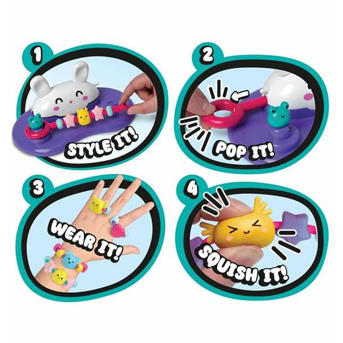 V4HF3643EAE99971D898B8EC4853896054DR7002928P3