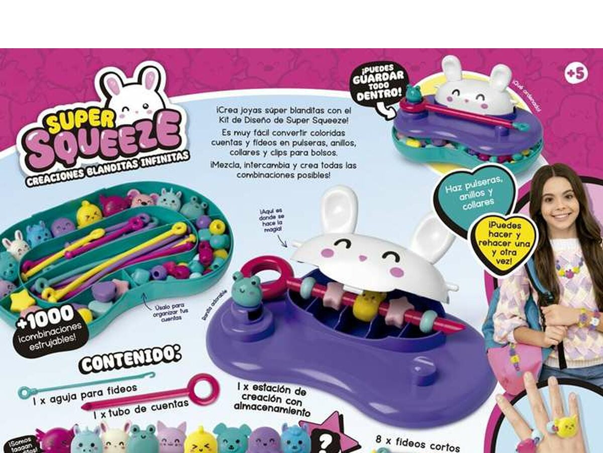 V4HE198F3DED2A8ABDFD7109A50EE3AEB40R7002930P4