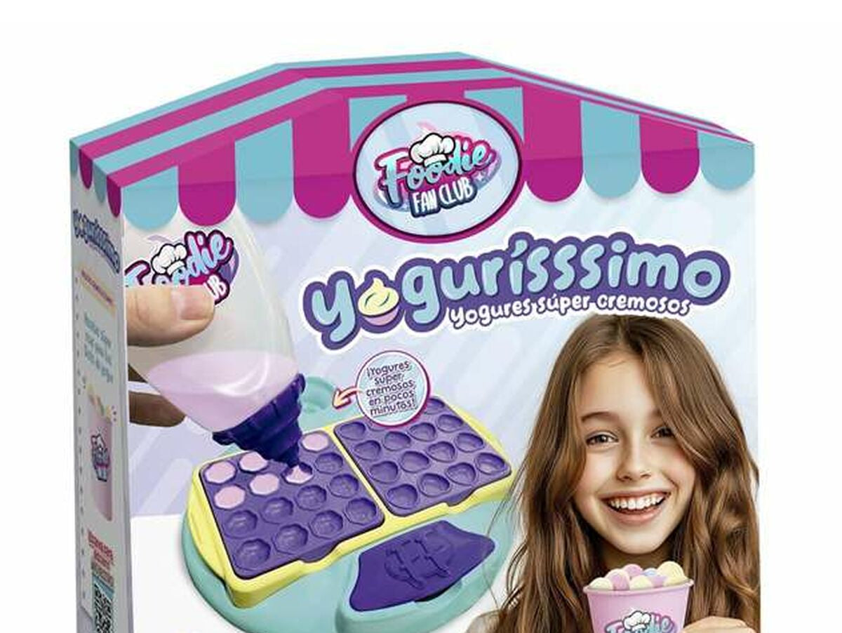 V4HE48AF1AC09E748BBF6CBF589D23B17E9R7002836P1