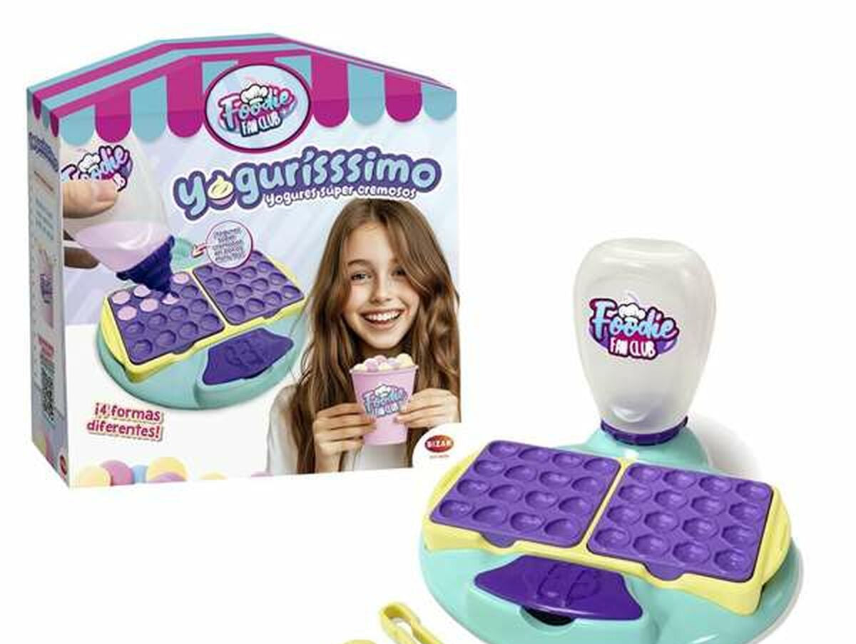 V4H0B6942F9A21A19F472E2D6277341C85ER7002837P2