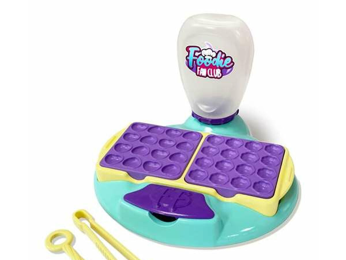 V4HF0FB24E0A3CD168C33C6EF0B05FB5226R7002838P3