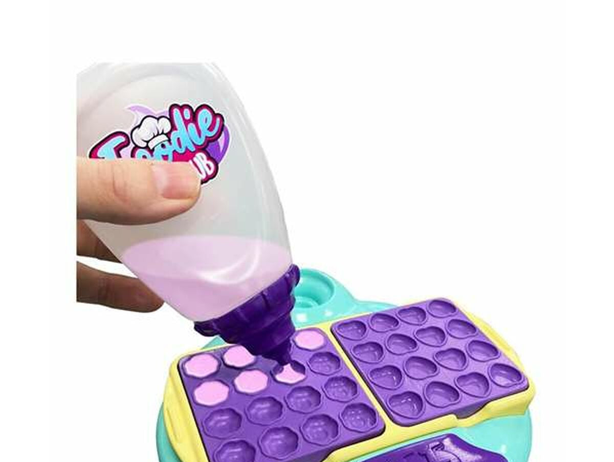 V4H42E0F340F0EA8FD0308DEE5F58432CABR7002839P4