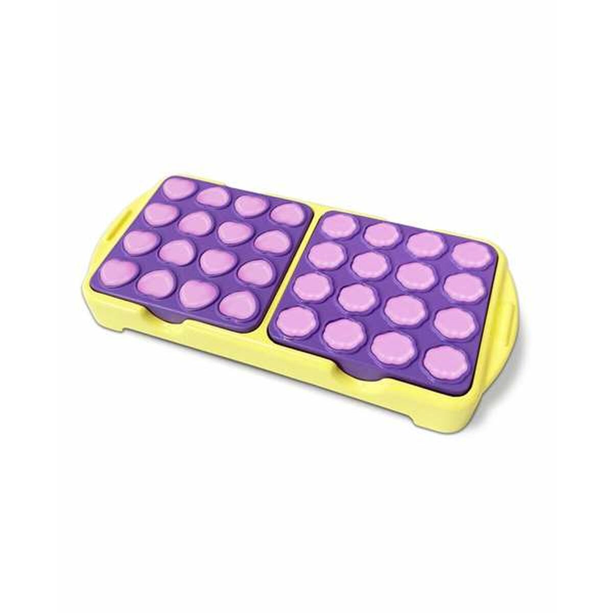 V2H12BFAB2154131A0B32E3E3998004179FR7002841P5