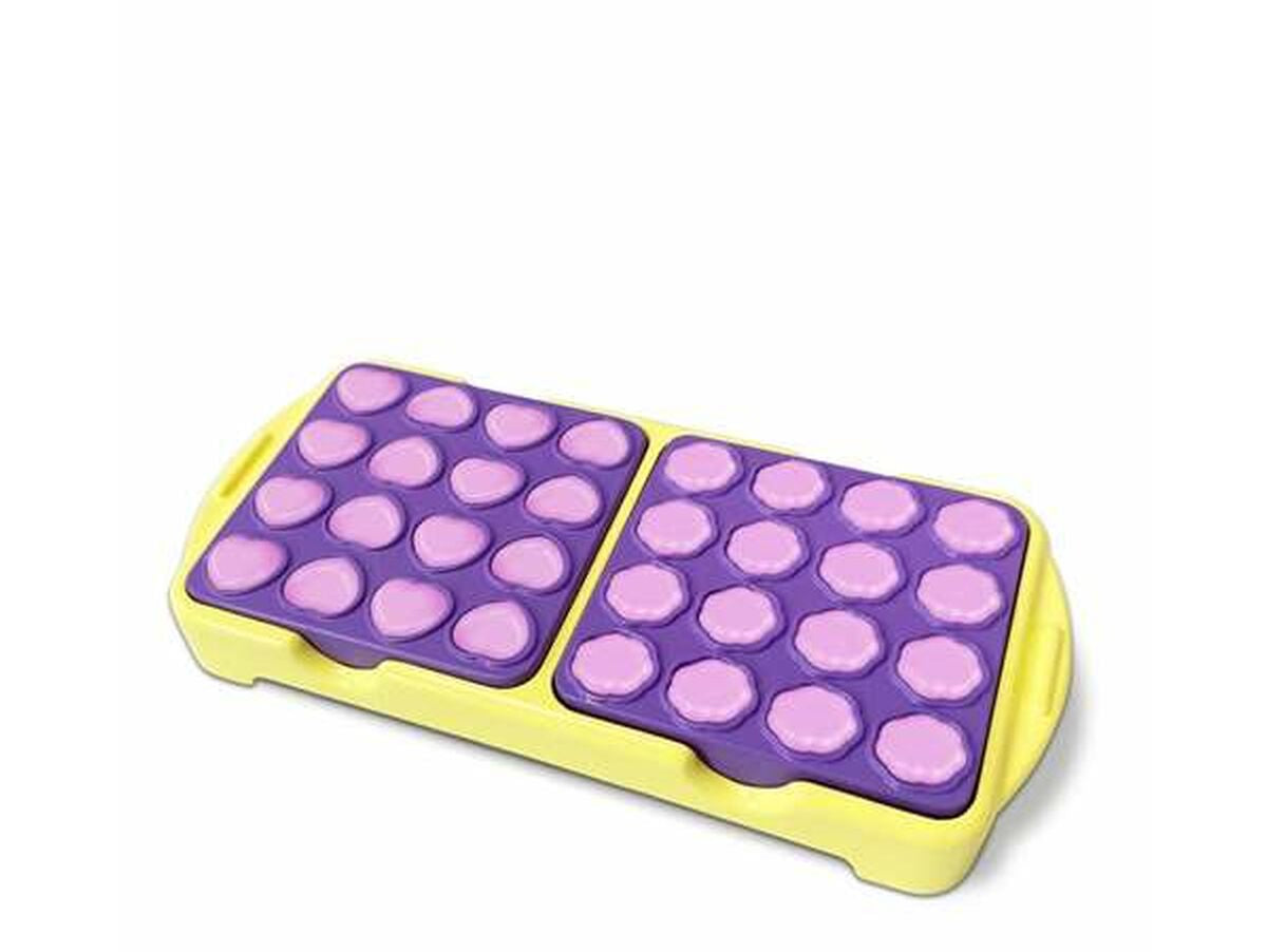 V4H12BFAB2154131A0B32E3E3998004179FR7002841P5