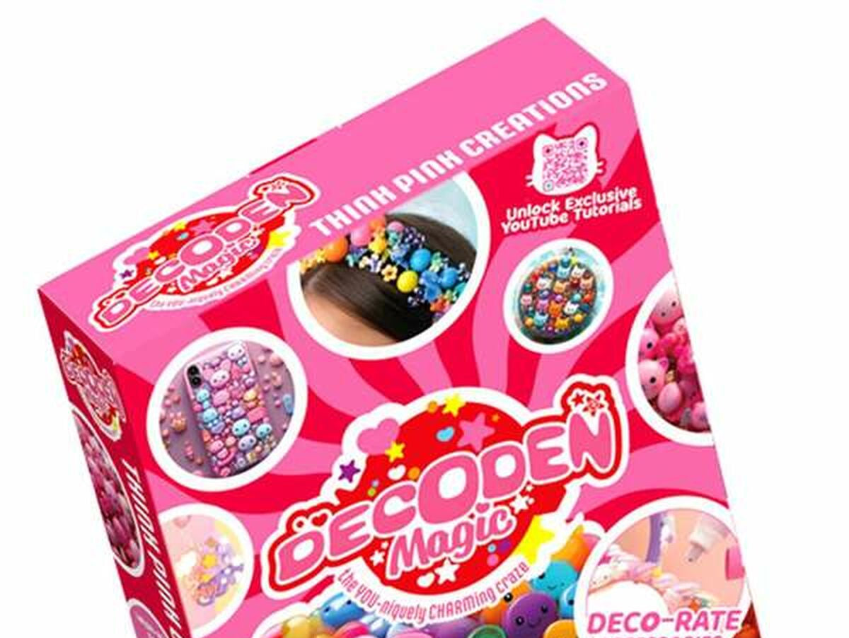 V4H91CB4E11E3AA76E8BC57778BB3CDB997R7067172P1