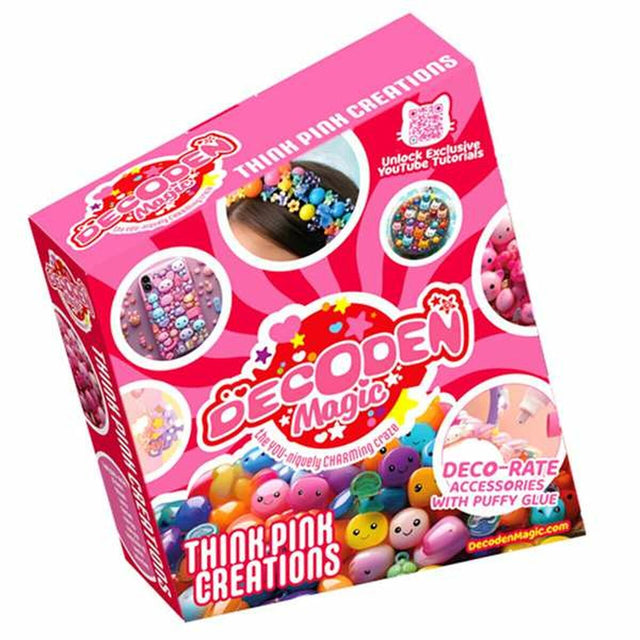 V4H91CB4E11E3AA76E8BC57778BB3CDB997R7067172P1