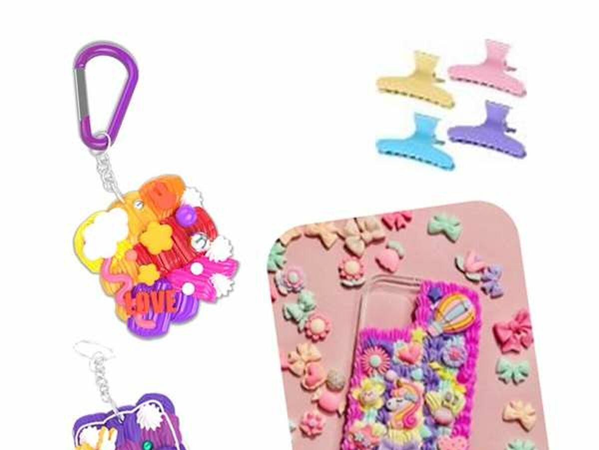 V4H3013DB1C753BF591A860D377584FE584R7067174P2