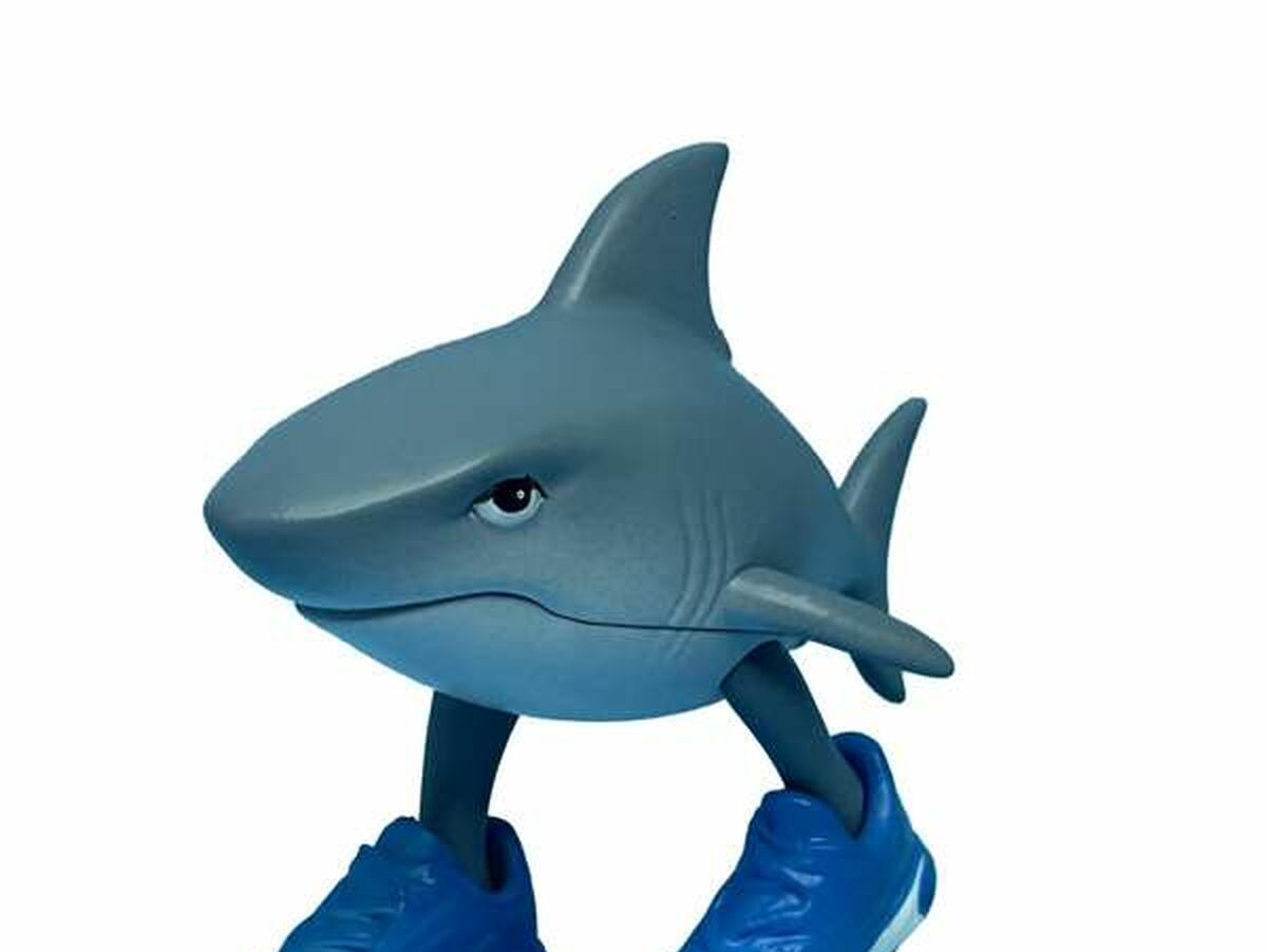 V2H1C1F25ECFF87809C29FB8AE5311AE23BR7610691P2