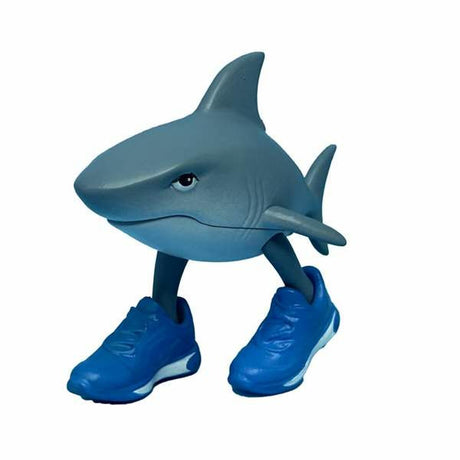 V2H1C1F25ECFF87809C29FB8AE5311AE23BR7610691P2