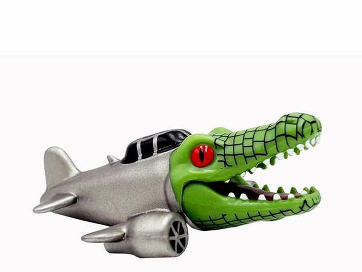 V2HC1612CA728F248F8399CC6A88B61F90ER7610693P3