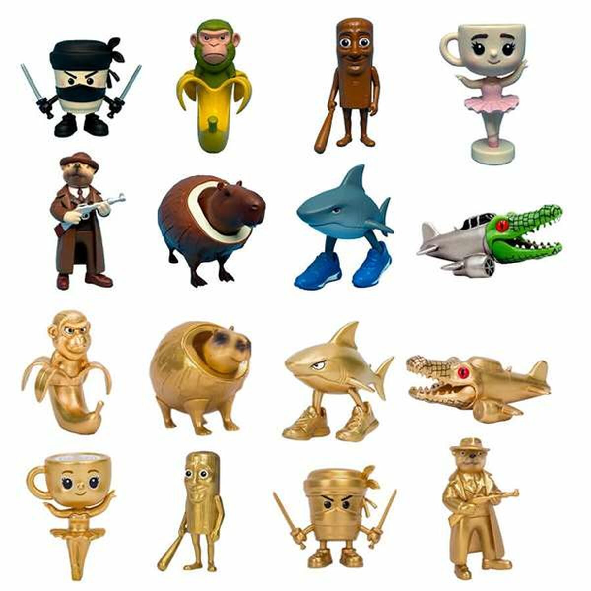 V2HB2FFCE7CDA4CBF756CC11576A7492F19R7610688P1