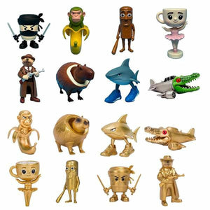 V2HB2FFCE7CDA4CBF756CC11576A7492F19R7610688P1