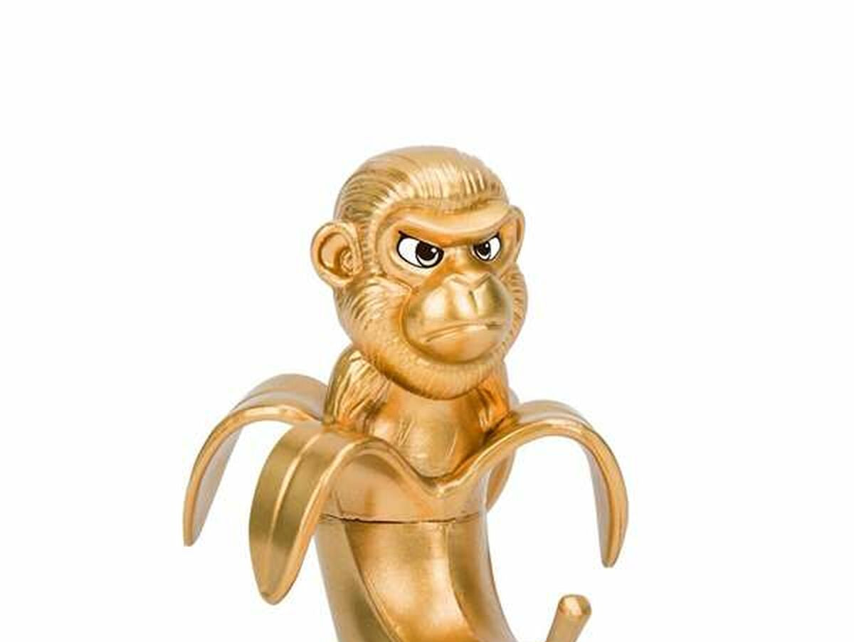 V2HFCCB1F1A3B0EF2C55AA7060C81B09D26R7610695P4