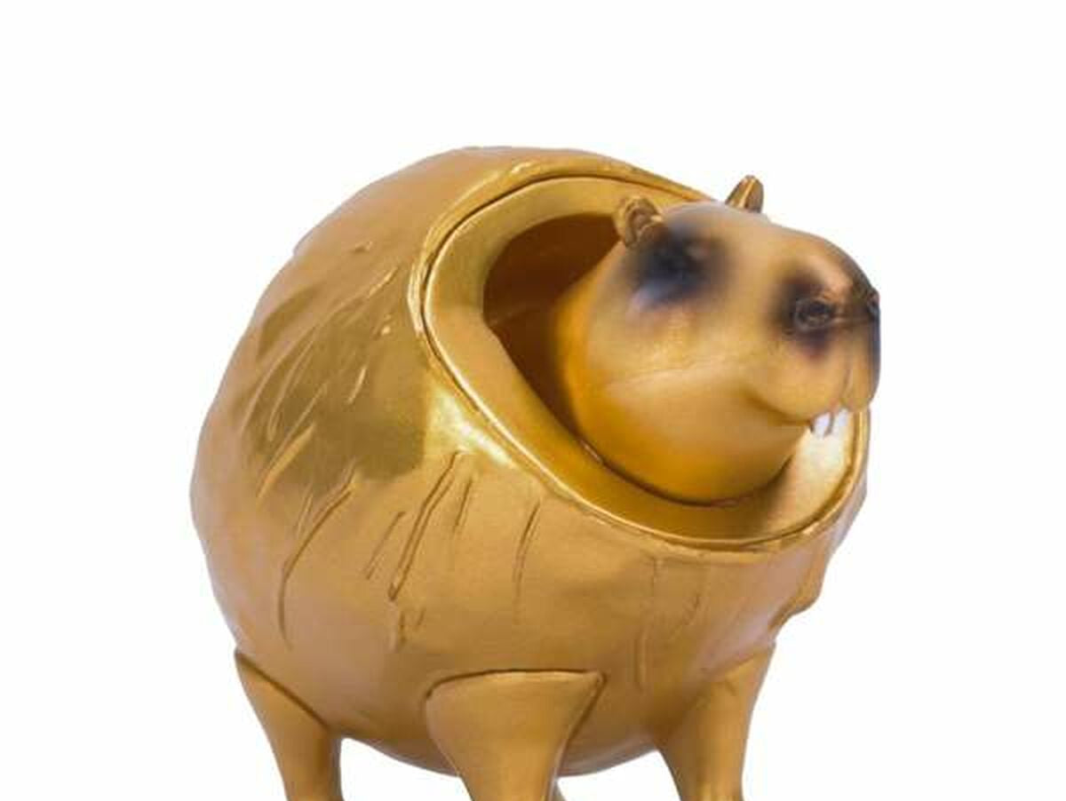 V2H8AAEF96F218A38C89E3D5039E56D9A72R7610696P5