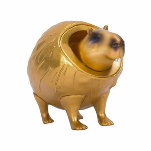 V2H8AAEF96F218A38C89E3D5039E56D9A72R7610696P5