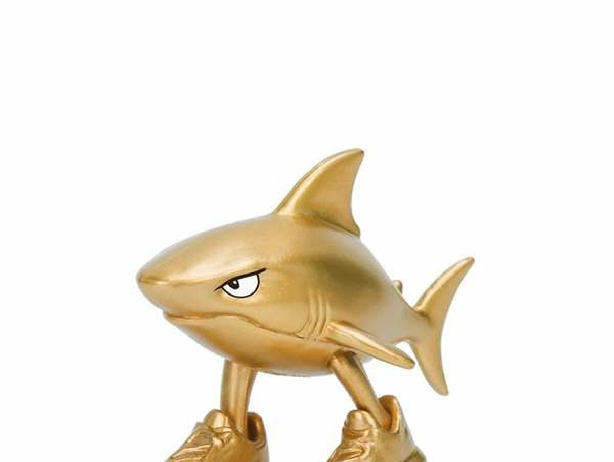 V2HA60742B6C0236E8DCA3CA69104CAFB64R7610698P6