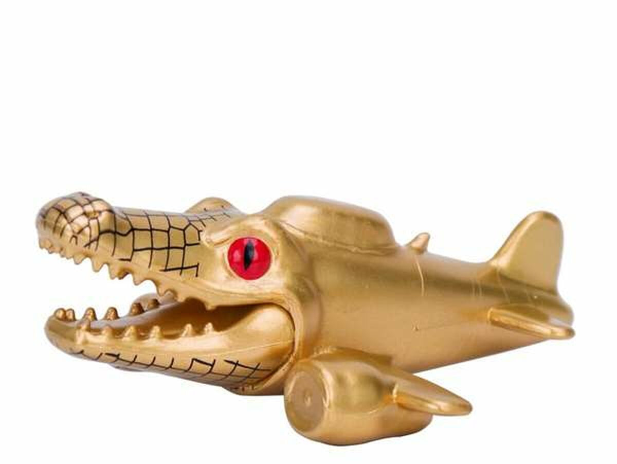 V2H647BAE0941F48E704ED975ED1B467B71R7610699P7