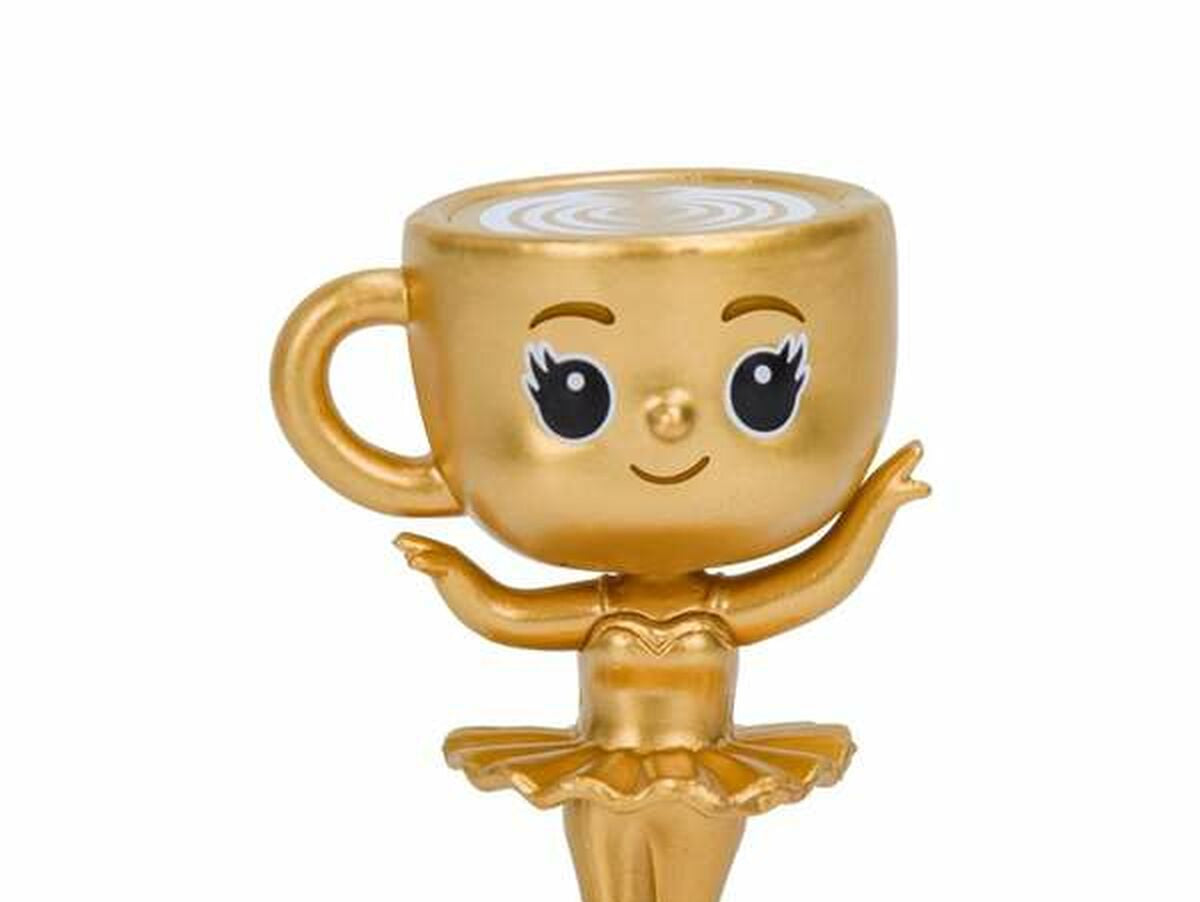 V2HFA9EC9EE517A8F7838799E5FF9F9095DR7610701P8